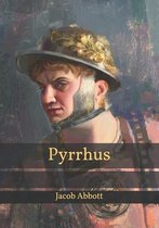 Pyrrhus