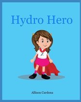 Hydro Hero