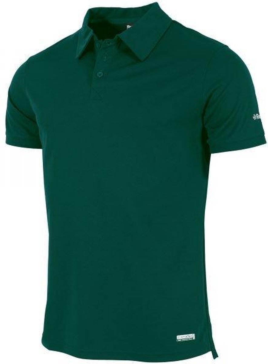 Reece Elliot Polo - Maat 140