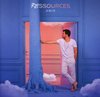 Ressources (2LP)