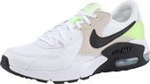 Sneakers Nike Aix Max Excee - Maat 41