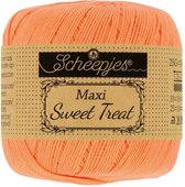 Scheepjes Maxi Sweet Treat 386 Peach