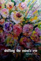 Shifting the Mind's Eye