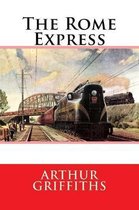 The Rome Express