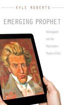 Emerging Prophet