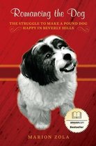 Romancing the Dog