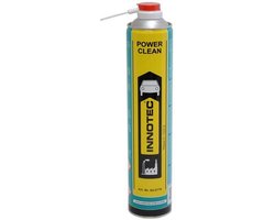 Innotec Power clean 750 ML