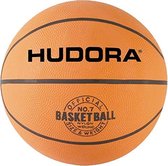 HUDORA Basketball Gr 7 | 71570/02