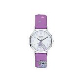 Adora Young Line Unicorn kinderhorloge AY4431