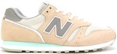 New Balance 373 Sneakers Vrouwen - Rose Water