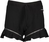 ELLE Chic Kids Meisjes Broek - Maat 158/164