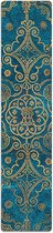 Paperblanks Bookmark Azure