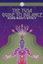 The Yusa Guide to Balance