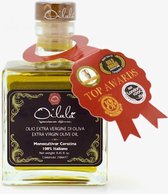 Extra Virgin olijfolie - Italië - Een van de beste van de wereld - 250 ml