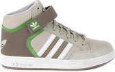 Adidas Varial Mid Jr - Maat 33