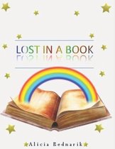 Lost in a Book