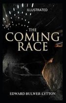 The Coming Race Illustrated