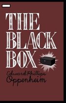 The Black Box annotated