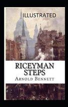 Riceyman Steps Illustrated