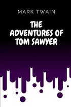 The Adventures of Tom Sawyer