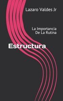 Estructura