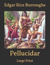 Pellucidar