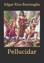 Pellucidar