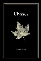 Ulysses by James Joyce