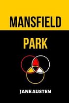 Mansfield Park