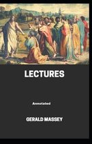Gerald Massey's Lectures Annotated