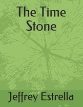 The Time Stone