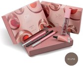 COSMETICA SET - SAFARI ADVENTURE - ECLIPSE