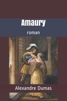 Amaury
