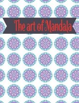 The Art of Mandala