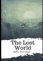 The Lost World