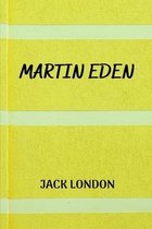 Martin Eden