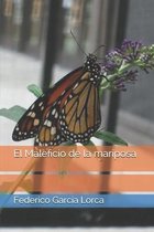 El Maleficio de la mariposa