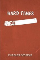 Hard Times