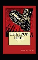 The Iron Heel Illustrated