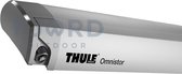 Thule 9200 230V 5.50 Geanodiseerd-Mystic Grey