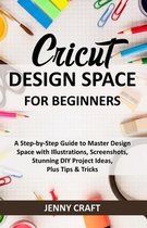 Cricut Design Space for Beginners