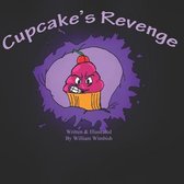 Cupcake's Revenge