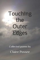 Touching the Outer Edges