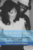 American Dreaming