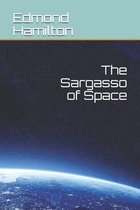 The Sargasso of Space