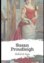 Susan Proudleigh