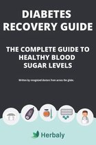 Diabetes Recovery Guide