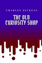 The Old Curiosity Shop