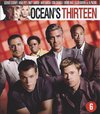 Ocean's Thirteen (Blu-ray)