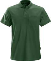 Snickers Workwear - 2708 - Polo Shirt - XS